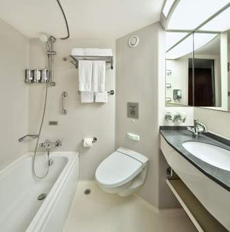 HAL Nieuw Amsterdam Ocean View 2.jpg